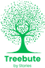 Treebute Logo