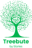 Treebute Logo