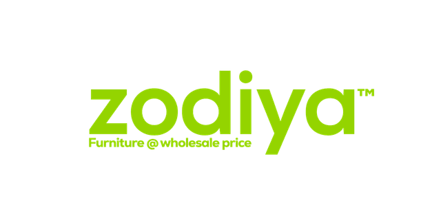 Stories Logo 2